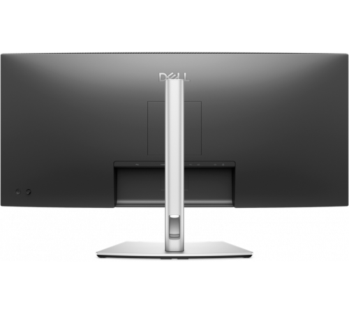 Монитор Dell P3425WE (34")