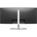 Монитор Dell P3425WE (34")