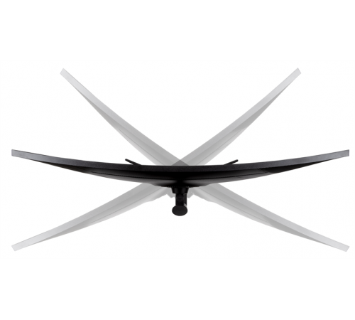 Монитор IRBIS NOBLEVIEW INV38UIDR (37.5'')