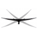 Монитор IRBIS NOBLEVIEW INV38UIDR (37.5'')