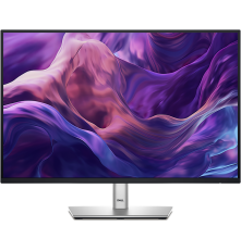 Монитор Dell P2425 (24'')