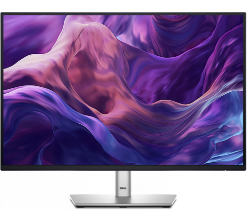 Монитор Dell P2425 (24'')