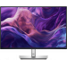 Монитор Dell P2425 (24'')