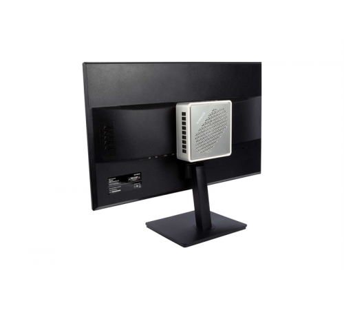 Монитор IRBIS SMARTVIEW ISM24FID (23.8'')