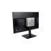 Монитор IRBIS SMARTVIEW ISM24FID (23.8'')