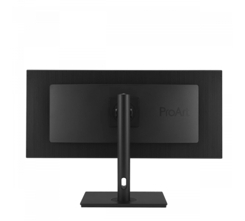 Монитор ASUS ProArt PA348CGV (34")