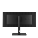 Монитор ASUS ProArt PA348CGV (34")