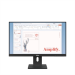 Монитор Lenovo ThinkVision E24-40 (23.8'')