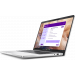 Ноутбук Dell Pro 14 Plus PB14250, Intel Core Ultra 5 236V/16GB LPDDR5/512GB SSD/Intel  Arc graphics/14"/FHD+/Linux/KB Eng/Rus/серебристый