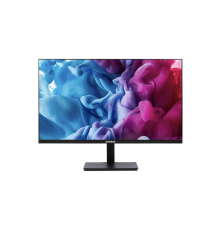 Монитор IRBIS SMARTVIEW ISM27FID (27")