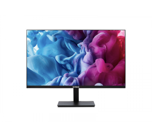Монитор IRBIS SMARTVIEW ISM27FID (27")