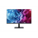 Монитор IRBIS SMARTVIEW ISM27FID (27")