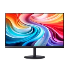 Монитор ACER  SB273G0bi (27")