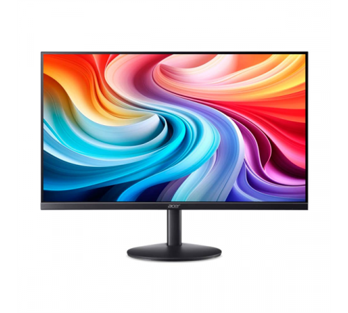 Монитор ACER  SB273G0bi (27")