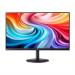 Монитор ACER  SB273G0bi (27")