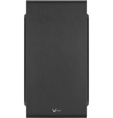 Корпус Formula V Line CS-106, черный