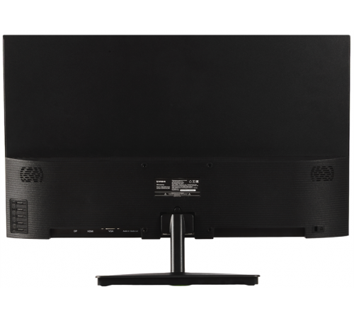 Монитор IRBIS MIR View24 R24FIDS123.100 (23.8'')