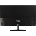 Монитор IRBIS MIR View24 R24FIDS123.100 (23.8'')