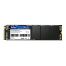 Твердотельный накопитель Netac N930E Pro, 512GB, M.2(22x80mm)