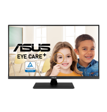 Монитор ASUS VP327Q (31.5")