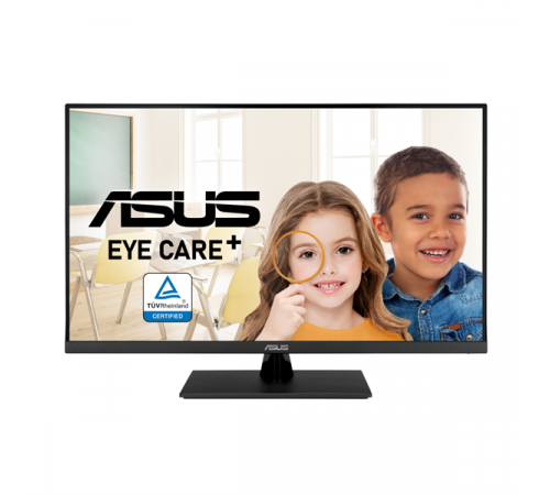 Монитор ASUS VP327Q (31.5")