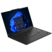 Ноутбук Lenovo ThinkPad X1 Carbon G13/, Intel Ultra 7 265H/32GB LPDDR5x/1TB SSD/Intel Graphics/14"/OLED/AR/L 2.8K/2880x1800/WiFi7/BT/Kb Ru/Eng/Win 11 Pro Eng/черный