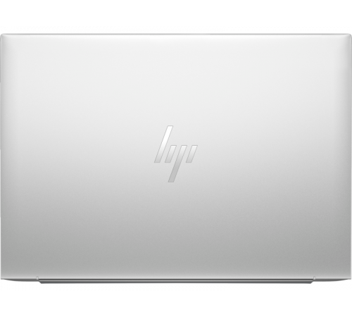 Ноутбук HP EliteBook 860 G11, Intel Core Ultra5-125U/16Gb DDR5-5600MHz/1Tb SSD NVMe/16"/WUXGA/1920x1200/IPS/300cd IR AGENG/RU Kbd Numpad/Win 11 Pro/серебристый