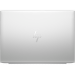 Ноутбук HP EliteBook 860 G11, Intel Core Ultra5-125U/16Gb DDR5-5600MHz/1Tb SSD NVMe/16"/WUXGA/1920x1200/IPS/300cd IR AGENG/RU Kbd Numpad/Win 11 Pro/серебристый