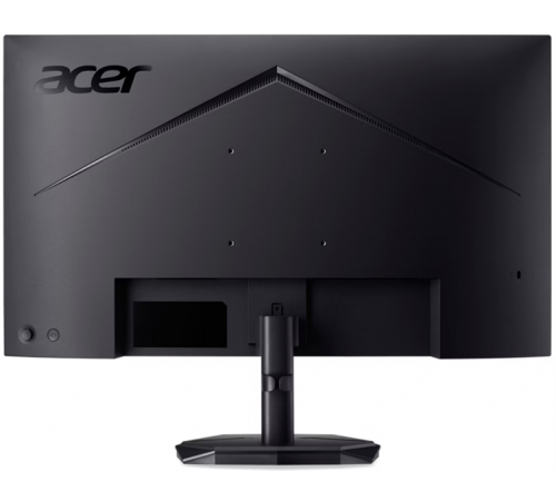 Монитор ACER Nitro KG241YP6bip (23.8'')