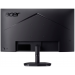 Монитор ACER Nitro KG241YP6bip (23.8'')