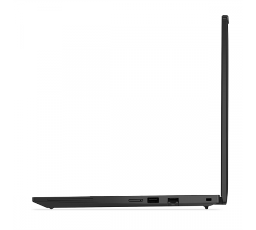 Ноутбук Lenovo ThinkPad P14s Gen 6, AMD Ryzen AI 7 PRO 350/32GB DDR5-5600/1TB SSD M.2/Radeon 860M/14"/2.8K/2880x1800/OLED/WiFi7/BT/Win 11 Pro/черный
