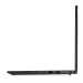 Ноутбук Lenovo ThinkPad P14s Gen 6, AMD Ryzen AI 7 PRO 350/32GB DDR5-5600/1TB SSD M.2/Radeon 860M/14"/2.8K/2880x1800/OLED/WiFi7/BT/Win 11 Pro/черный