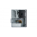 Корпус 300 Вт InWin CK709, черный