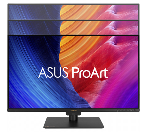 Монитор ASUS ProArt PA27UCGE (27")