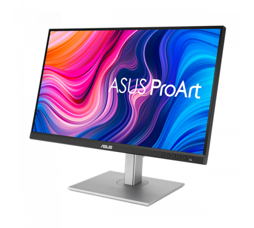 Монитор ASUS ProArt PA279CV (27")