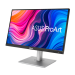 Монитор ASUS ProArt PA279CV (27")