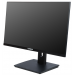 Монитор IRBIS SMARTVIEW ISM24FIDR_U (23.8'')