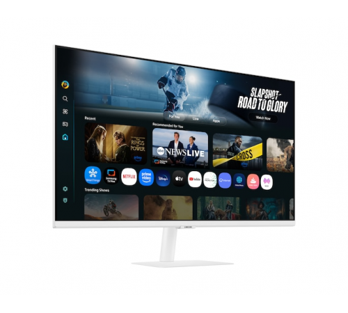 Монитор Samsung Smart M7 (32")