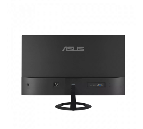 Монитор ASUS VZ249HG (23.8'')