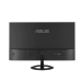 Монитор ASUS VZ249HG (23.8'')