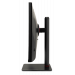 Монитор AOPEN 27XV5KVymipruzx (27")