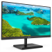 Монитор Philips 275E1S (27")