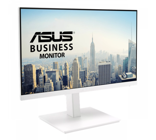 Монитор ASUS VA24EQSB-W (23.8'')
