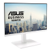 Монитор ASUS VA24EQSB-W (23.8'')