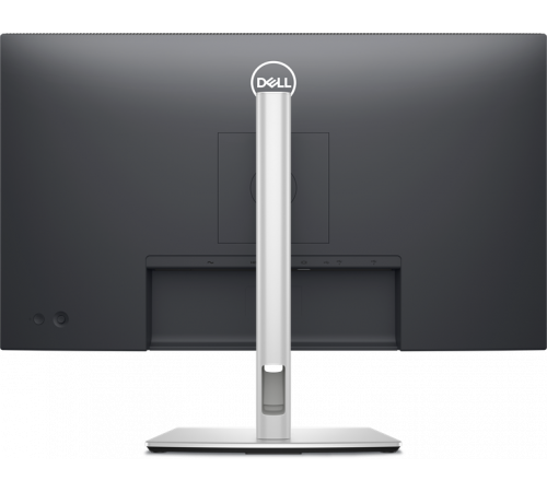 Монитор Dell P2725HE (27")