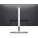 Монитор Dell P2725HE (27")