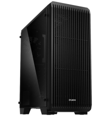 Корпус ZALMAN S2 TG, черный