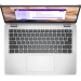 Ноутбук Dell Pro 14 Plus PB14250, Intel Core Ultra 5 236V/16GB LPDDR5/512GB SSD/Intel  Arc graphics/14"/FHD+/Linux/KB Eng/Rus/серебристый
