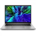 Ноутбук HP ZBook Firefly 14 G10, AMD Ryzen 9PRO 7940HS/AMD Radeon780M/1TB SSD PCIe NVMe/16GB DDR5/14"/WUXGA/1920x1200/HD Webcam/Win 11 Pro,Eng kbd/серый
