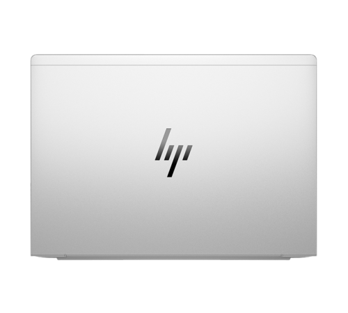 Ноутбук HP EliteBook 640 G11, Intel Core Ultra5-125U/16Gb DDR5 5600MHz/512Gb SSD NVMe/14"/WUXGA/1920x1200/IPS/AGENG/RU Kbd/Win 11 Home/серебристый